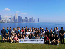 亞歐杏仁、藥材遠(yuǎn)銷(xiāo)十幾個(gè)國(guó)家和地區(qū)